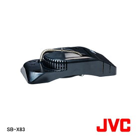 【在庫処分品】【JVCケンウッド/ビクター】弱電機器小口径天井スピーカー　SB-X83