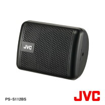 楽天市場】ps－s112bの通販
