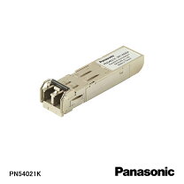 楽天市場】PN54021Kの通販 1000BASE-SX SFP Module PN54021K 2個