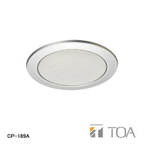 楽天市場】toa cm－1830atの通販