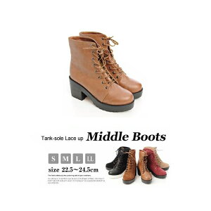 y11/20 20:00`11/27 1:59 |Cg5{zy[zglifeed OtB[h[XG[horX[X] ~h [XAbv ^N\[u[c S6F{[ gh  ɂ ₷ 