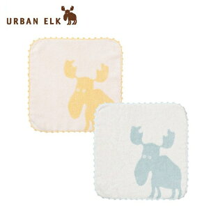 y[zURBAN ELK A[oGNy{z~je[ ^InJ` iEPCI[KjbNRbggpj 25×25cm S2Fk q Ԃ oY j v[g Mtg pC 