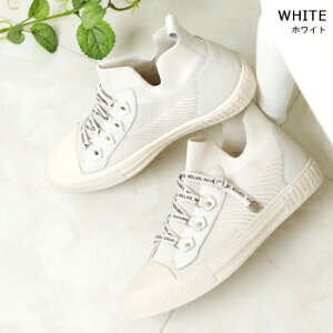 Noubel Voug Relax/k[xH[ObNX@ XgXt[jbgfރXj[J[ @q[2.5cm S4FubN zCg u[O[ JWA Vv i` Xj[J[ tb