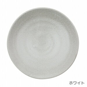 y[z / LLy aM @S2Fya16.3cmzy{zdqWgp\ H@gp\JtF  AeB[N  y Lb` e[u H  ̓ ̓ v