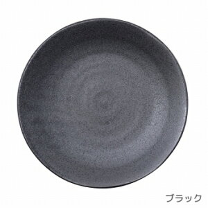 y[z / LLy aM @S2Fya16.3cmzy{zdqWgp\ H@gp\JtF  AeB[N  y Lb` e[u H  ̓ ̓ v