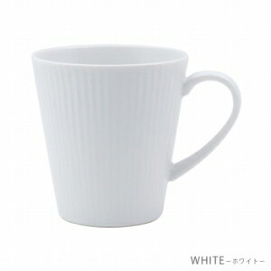 y[zTHE VESSEL / UEFZ@y }OJbvye330mlz[Pi^S5F]@[{^Z] dqWgp\ H@gp\ yʐH k JtF͂  킢 Vv