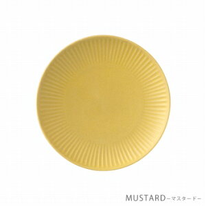 y12/4 20:00`12/11 1:59 |Cg5{zy[zTHE VESSEL / UEFZ@y v[g@ya15.4cmz[Pi^S5F]@[{^Z] dqWgp\ H@gp\ yʐH k JtF