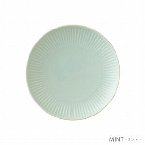 y[zTHE VESSEL / UEFZ@y v[g@ya15.4cmz[Pi^S5F]@[{^Z] dqWgp\ H@gp\ yʐH k JtF͂  Vv 킢