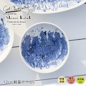 yꕔ[zL̃I[PXg@yʃ{E(S) ya12.1cmzdqWgp\ H@gp\ LDɁI u[  y {E  T_{E  L ˂ lR Shinzi Katoh y 