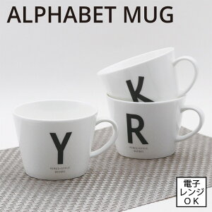 ywΏہzAt@xbg yʃ}OJbvJtF͂  CjV}O |Cg Cxg bZ[W Vv v[g A H K M N R S T Y Vv mN 