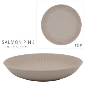 THE VESSEL / UEFZ@y J[pX^M@ya22.9cmz[Pi^S5F]@[{^Z] dqWgp\ H@gp\ yʐH k JtF͂  Vv JtF