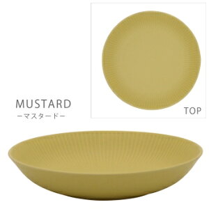 y[zTHE VESSEL / UEFZ@y J[pX^M@ya22.9cmz[Pi^S5F]@[{^Z] dqWgp\ H@gp\ yʐH k JtF͂  Vv