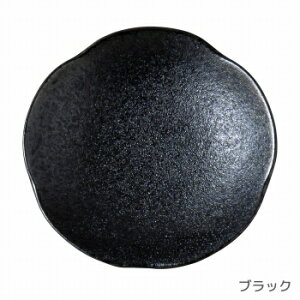 ywΏہz / LLyʁ@M@S2Fya9.3cmzdqWgp\ H@gp\JtF   y Lb` e[u H  ̓ ̓ v[