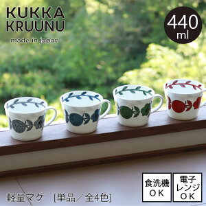 ywΏہzyKUKKA KRUUNU / NbJN[mz@yʃ}O@[Pi^S4F] [{] ye440mlzdqWgp\ H@gp\ yʐH k JtF͂  Vv