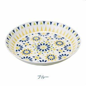 y[zuW[@J[M@(S3F) ya22.2cmzH M M yʐH dqWgp\ H@gp\