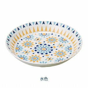 y11/20 20:00`11/27 1:59 |Cg5{zy[zuW[@J[M@(S3F) ya22.2cmzH M M yʐH dqWgp\ H@gp\