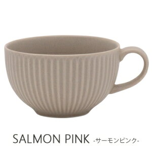 y[zTHE VESSEL / UEFZ@y X[v}O Jbvye390mlz@[Pi^S5F]@[{^Z] dqWgp\ H@gp\ yʐH k JtF  킢 V