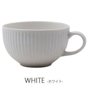 y[zTHE VESSEL / UEFZ@y X[v}O Jbvye390mlz@[Pi^S5F]@[{^Z] dqWgp\ H@gp\ yʐH k JtF  킢 V