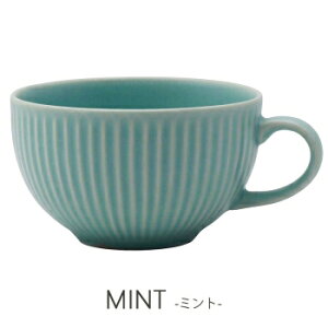 y[zTHE VESSEL / UEFZ@y X[v}O Jbvye390mlz@[Pi^S5F]@[{^Z] dqWgp\ H@gp\ yʐH k JtF  킢 V