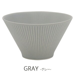 y[zTHE VESSEL / UEFZ@y [ ˔ Ԃya17cmz[Pi^S5F]@[{^Z] dqWgp\ H@gp\ yʐH k JtF͂  V