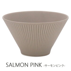 �y���[�zTHE VESSEL / �U�E���F�Z���@�y�� ���[������ �˔� ���Ԃ�y���a17cm�z[�P�i�^�S5�F]�@[���{���^���Z��] �d�q�����W�g�p�\ �H��@�g�p�\ �y�ʐH�� �k�� �J�t�F���͂� ������� �V��