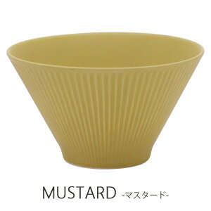 y[zTHE VESSEL / UEFZ@y [ ˔ Ԃya17cmz[Pi^S5F]@[{^Z] dqWgp\ H@gp\ yʐH k JtF͂  V