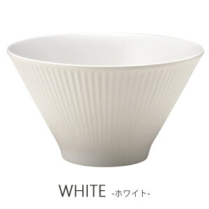 y[zTHE VESSEL / UEFZ@y [ ˔ Ԃya17cmz[Pi^S5F]@[{^Z] dqWgp\ H@gp\ yʐH k JtF͂  V