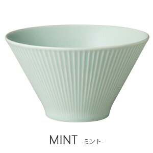 y[zTHE VESSEL / UEFZ@y [ ˔ Ԃya17cmz[Pi^S5F]@[{^Z] dqWgp\ H@gp\ yʐH k JtF͂  V