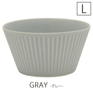 y[zTHE VESSEL / UEFZ@y {E Sya10.8cmzELya13.2cmz@[Pi^S5F]@[{^Z]  dqWgp\ H@gp\ yʐH k JtF͂ 