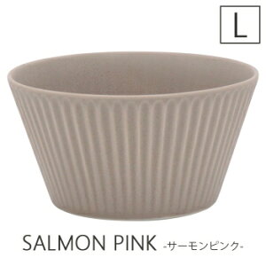 y[zTHE VESSEL / UEFZ@y {E Sya10.8cmzELya13.2cmz@[Pi^S5F]@[{^Z]  dqWgp\ H@gp\ yʐH k JtF͂ 