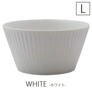 THE VESSEL / UEFZ@y {E Sya10.8cmzELya13.2cmz@[Pi^S5F]@[{^Z]  dqWgp\ H@gp\ yʐH k JtF͂  Vv