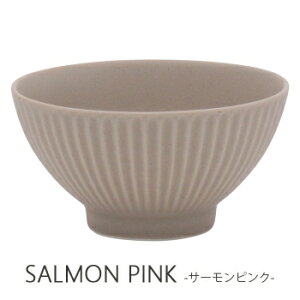 y11/4 20:00`11/11 1:59 |Cg5{zy[zTHE VESSEL / UEFZ@y 傱@ya10.5cmz[Pi^S5F]@[{^Z] dqWgp\ H@gp\ yʐH k Jt