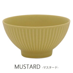 y[zTHE VESSEL / UEFZ@y 傱@ya10.5cmz[Pi^S5F]@[{^Z] dqWgp\ H@gp\ yʐH k JtF  Vv 킢 