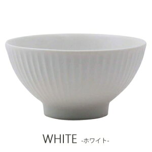 y11/4 20:00`11/11 1:59 |Cg5{zy[zTHE VESSEL / UEFZ@y 傱@ya10.5cmz[Pi^S5F]@[{^Z] dqWgp\ H@gp\ yʐH k Jt