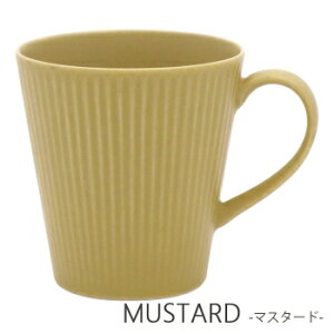 y12/4 20:00`12/11 1:59 |Cg5{zy[zTHE VESSEL / UEFZ@y }OJbvye330mlz[Pi^S5F]@[{^Z] dqWgp\ H@gp\ yʐH k JtF