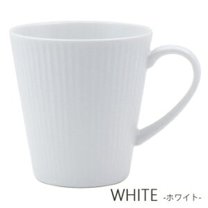 y[zTHE VESSEL / UEFZ@y }OJbvye330mlz[Pi^S5F]@[{^Z] dqWgp\ H@gp\ yʐH k JtF͂  킢 Vv