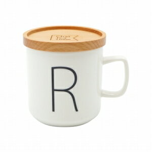 Chat Tea TimeCjV t^t}O(10) ye280mlzJtF͂  CjV}O |Cg p[eB[ Cxg bZ[W Vv v[g A C H K M N R S T Y R[X^[ h