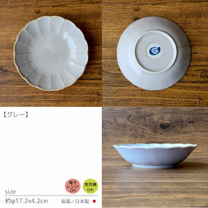 y11/4 20:00`11/11 1:59 |Cg5{z֕ς@։ԁ@{E@S3Fya17.2cmzdqWgp\ H@gp\ Pi { Z JtF Japanese aH v[g   ̊ O[