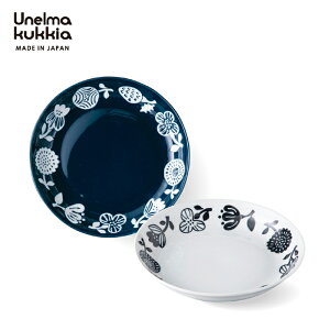 ywΏہzyUnelma kukkia ^ El}NbLAzyʃyApX^J[Zbg ya22.4cmzk JtF͂  Vv t[  pXeJ[ 菑 M H