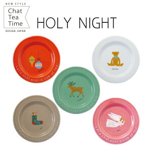 Chat Tea Timez[[iCg ~jv[gi5j ya10.2cmzk JtF͂  Jt |Cg p[eB[ Cxg bZ[W NX}X  H M M