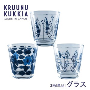 y11/4 20:00`11/11 1:59 |Cg5{zy[zyKRUUNU KUKKIA / N[kNbLAzOXi` H  t u[  lCr[ Rbv k JtF t̊ ̊iājNX}X p