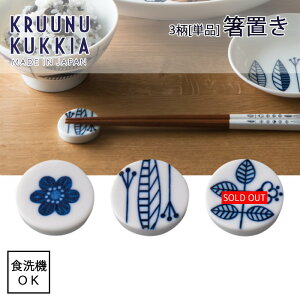 y[zyKRUUNU KUKKIA / N[kNbLAz@u@(S3) NbJvE^n NbJ u[NbJi` H  u[ A Jg[Xg yʐH H@gp\yp10bz