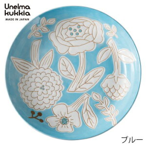 y12/4 20:00`12/11 1:59 |Cg5{zyUnelma kukkia ^ El}NbLAzy [W v[g ya22.4cmz iS6Fj dqWgp\ H@gp\ Z { k JtF͂ 