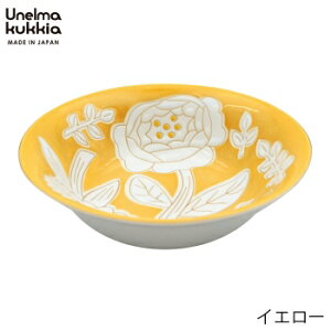 ywΏہzyUnelma kukkia ^ El}NbLAzyʃT_{EiS6Fj ya16.5cmz dqWgp\ H@gp\ Z { yʐH k JtF͂ 