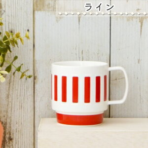 y[ztuuli@gD[@ X^bLO}O@[Pi^S5][{] ye320mlzykeCXgzJtF  킢 ԕ  C Lb` dqWgp\