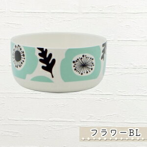 y12/4 20:00`12/11 1:59 |Cg5{zy[ztuuli@gD[@ {E@[Pi^S5][{] a10.7cm ykeCXgzJtF  킢 ԕ  C Lb`  攫 L