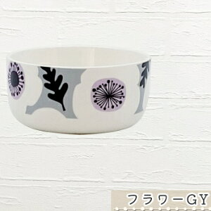 y[ztuuli@gD[@ {E@[Pi^S5][{] a10.7cm ykeCXgzJtF  킢 ԕ  C Lb`  攫 LbY iq g[ ̓ dq