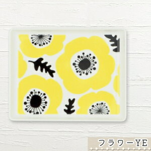 ywΏہztuuli@gD[@ XNGAv[g pM@[Pi^S5][{] ykeCXgzJtF  킢 ԕ  C Lb` M XC[c M L