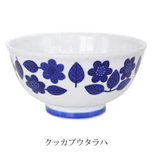 y[zyKRUUNU KUKKIA / N[kNbLAz@k[h{E S3 ya14.5cmzv[gɃIXX!! ǂ  ǂԂ Ԃ [ dqWgp\ H@gp\ yʐH