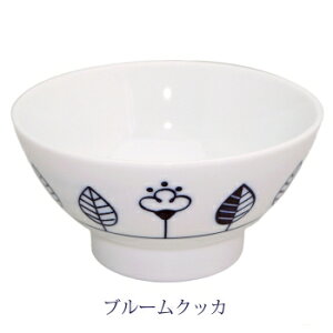 yKRUUNU KUKKIA / N[kNbLAzјqq i` H ͂ yʐH y dqWgp\ H@gp\